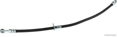 MAGNETI MARELLI 600000113430 -  